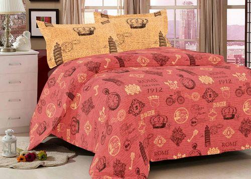 King Size Bed Sheets