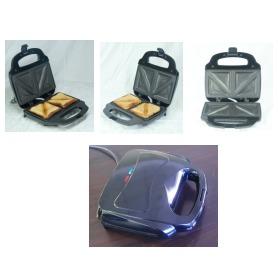 AVZ Sandwich Toaster