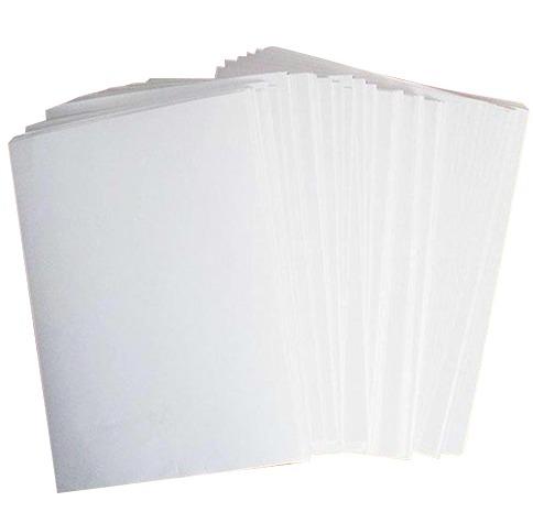 A4 Size Copier Paper