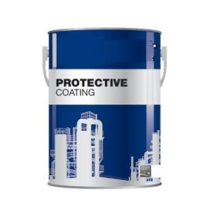 Wall Liquid Protective Top Coat