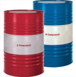 Surface Protective Coatings