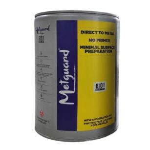 Protective Coating Paint