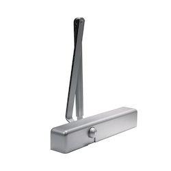 Door Closer