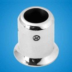 Glass Holder Fitting
