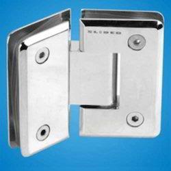 Shower Hinges
