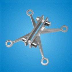 Spider Fitting
