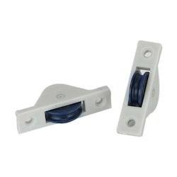Window Fittings