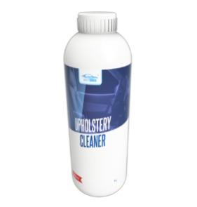 Upholstry Cleaner 