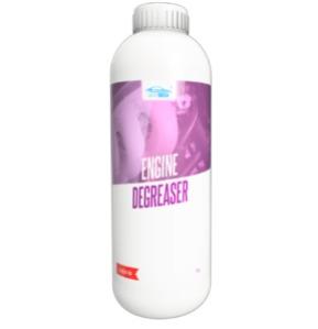 ENGINE DEGREASER