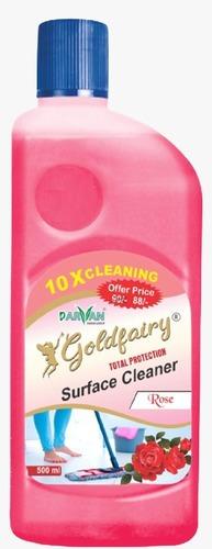Goldfairy Surface Cleaner 500 ML