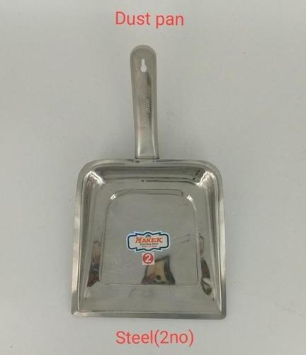 	 Dust Pan