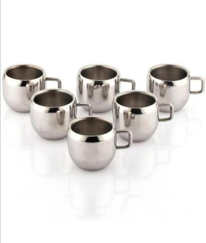 Cup set
