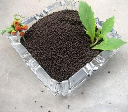 Agricultural Fertilizers