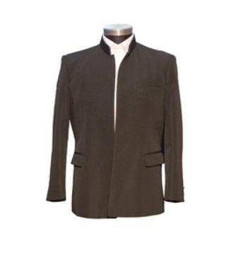 Designer Mens Suits Blazers