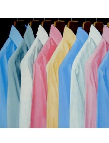 Mens Shirts