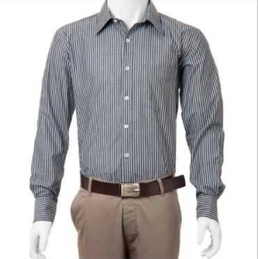 Full Sleeve Formal Shirts