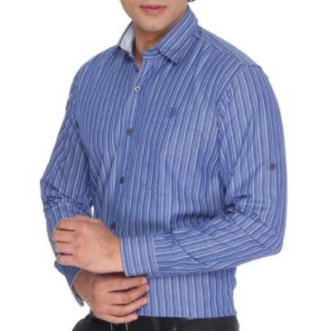 Formal Shirts
