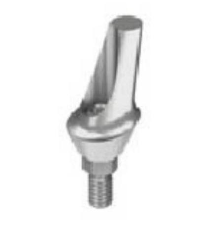 Dental Implant 