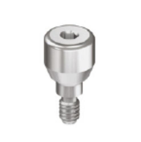 Dental Implant