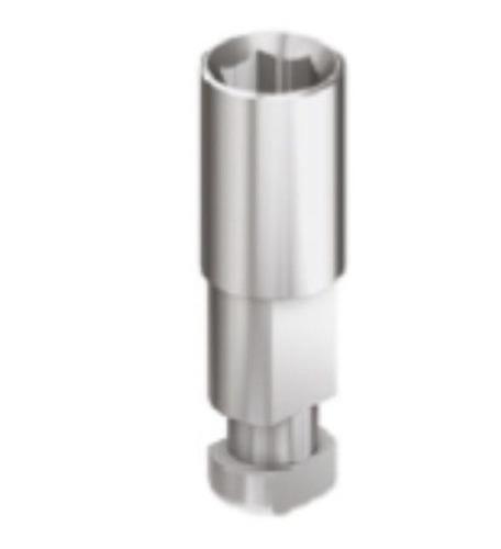 Dental Implant