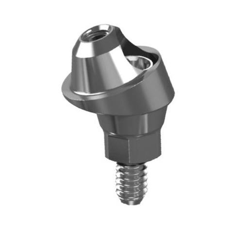 Dental Implant
