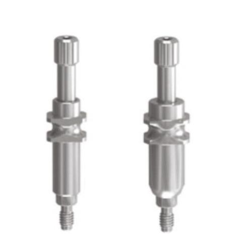 Dental Implant
