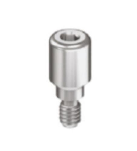 Dental Implant
