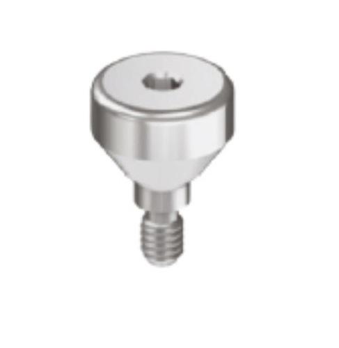 Dental Implant