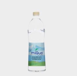 500 ml PET Bottle Box of 24