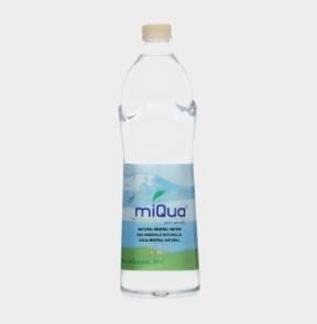 1000 ml PET Bottle Box of 12