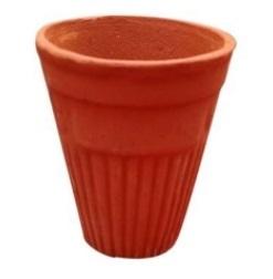Kulhad Cups