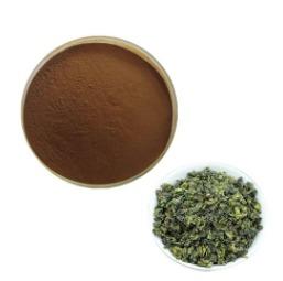 Tea Powder
