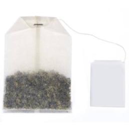 Tea Bag