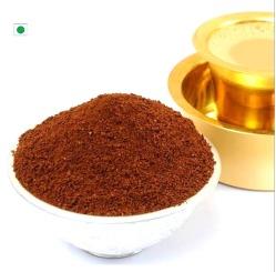  Coffee Powder