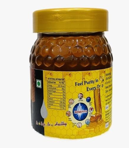 Honey