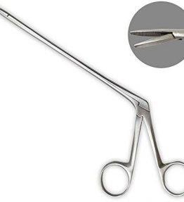 Forceps