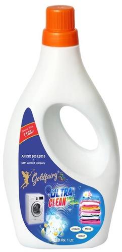 Goldfairy Liquid Wash