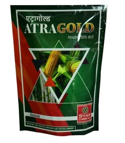 Atra Gold