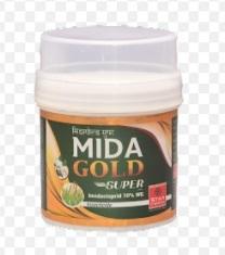 Mida Gold