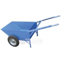 Wheelbarrows