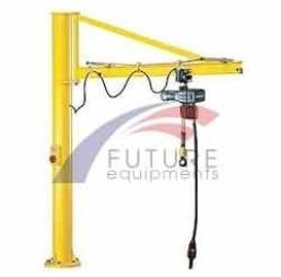 Jib Cranes