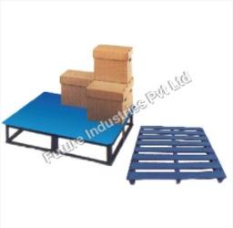 Storage Racking System