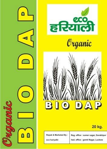 Bio Dap