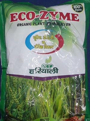 Eco Zyme