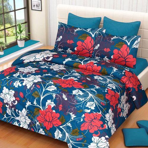 Double Bedsheet
