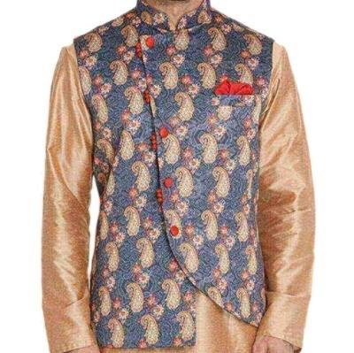 Jodhpuri Jacket