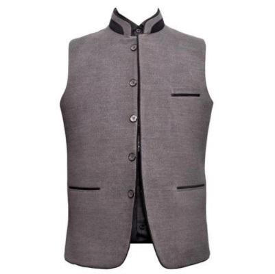 Jodhpuri Jacket