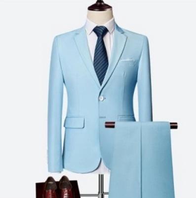 Mens Party Wear Coat Pant