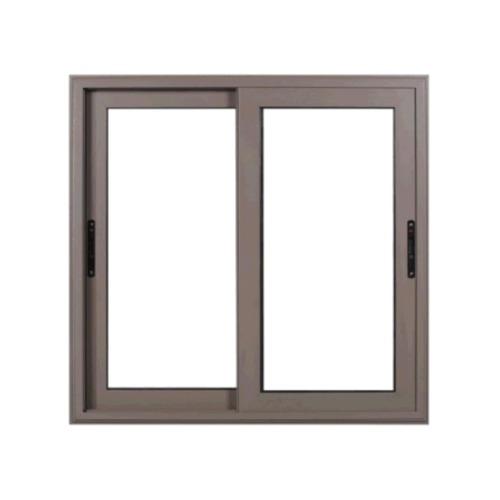 Sliding Window