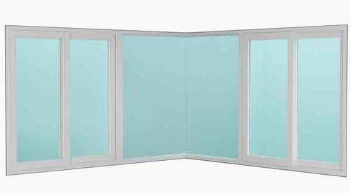 Glass To Glass Doors